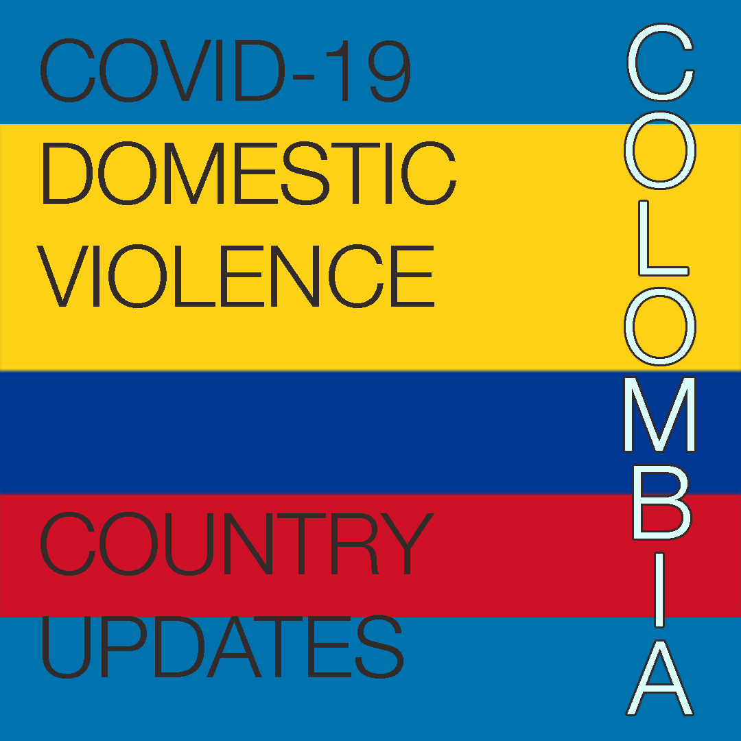 colombia_country_updates 2.png